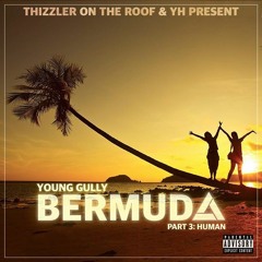 Young Gully ft. Young D - It's Love [Thizzler.com Exclusive]