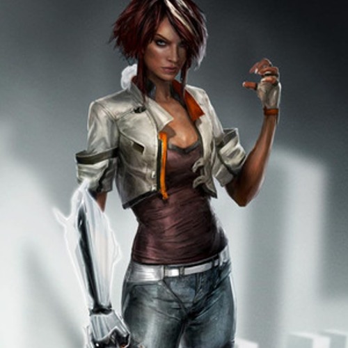 Geek Remix Podcast 4: Mad About Copyright