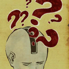 Jhenè Aiko Mashup-The worst & From Time (Ameet Kanon)