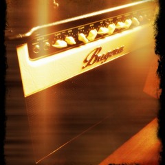 Drunken Wisdom - Burning The Flame