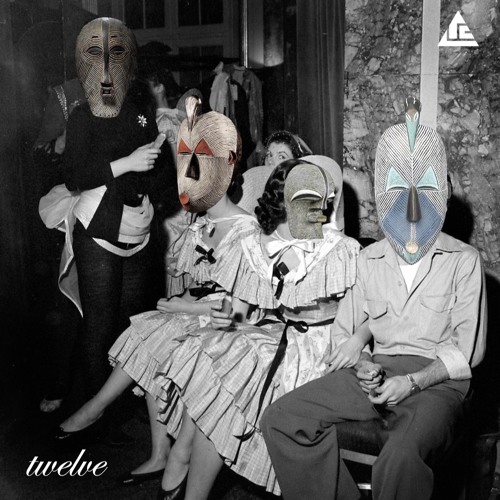 Twelve
