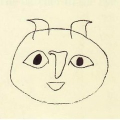 SMAP はじめての夏