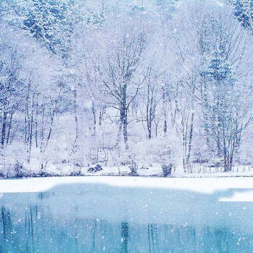 Frozen Silence [Hardtekk Remix]