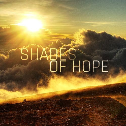 Shades Of Hope