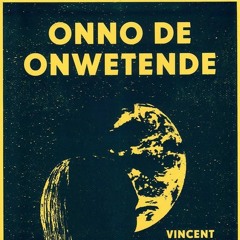 Prologue - Onno de Onwetende (Original Soundtrack)