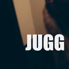 G Herbo - Jugg House
