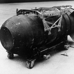 Megaton