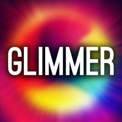 Elektronomia - Glimmer