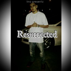 Get Dough - Resurrected