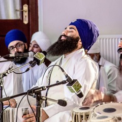 Nirvair Khalsa