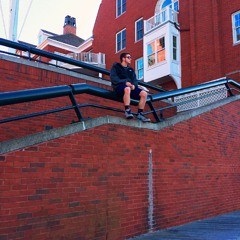 Decimate (Prod. Evooms)