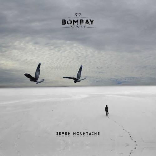 77 Bombay Street - Seven Mountains