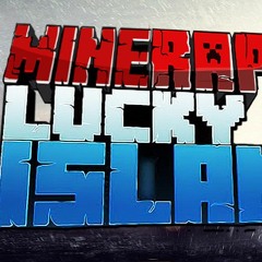 LUCKY ISLAND | KRONNO ZOMBER