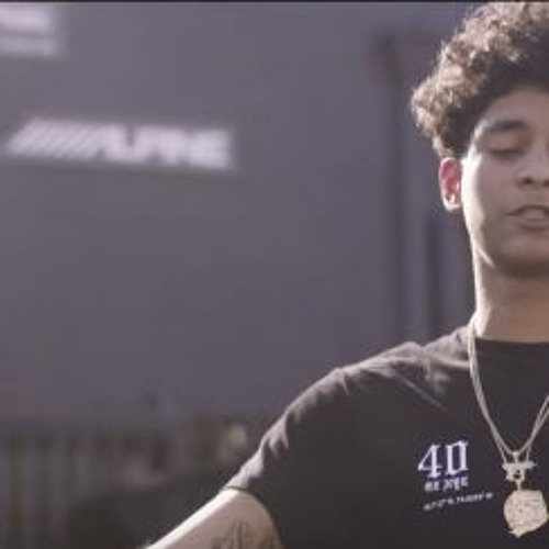 Trill Sammy X Dice Soho - Money Anthem
