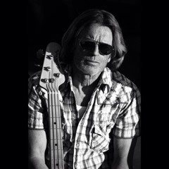 Road To Hell/ Chris Rea