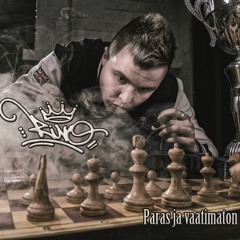 Paras ja vaatimaton