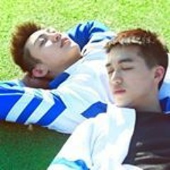 Hải Nhược Hữu Nhân 海若有因 - Hứa Ngụy Châu 许魏洲 Ft.  Hoàng Cảnh Du 黄景瑜