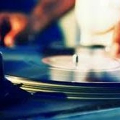 Eminem - Soldier (DjTesse Remix)