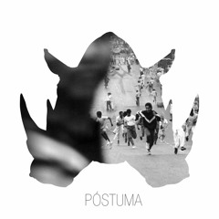 Póstuma