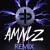 Artwork for Flux Pavilion and Matthew Koma - Emotional (AMNLZ REMIX)