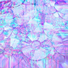 P ∆ R † Ÿ ∆ l l N I G H T l Ø N G