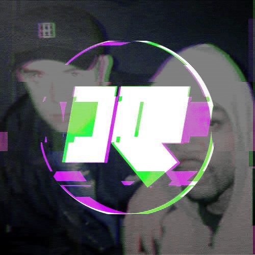 Soloman - Bokeh Creeper (Slimzee & Wiley Rinse FM rip)