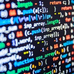 Cracking the code: getting IT in the classroom