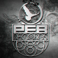 PFB RECORDS - Practice (Pop Mix)