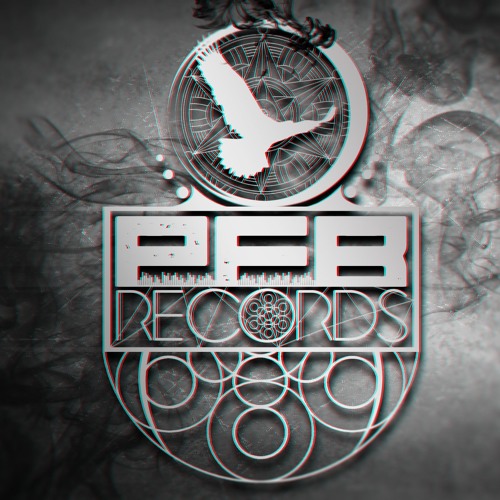 PFB RECORDS - Practice (Pop Mix)