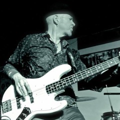 Love Song For The New Age