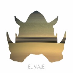 El Viaje