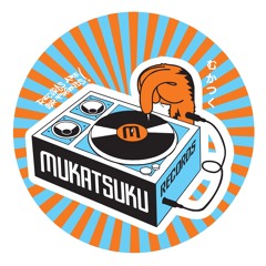 B1. Rim Kwaku Obeng- Gas Line Nik Weston Re Edit