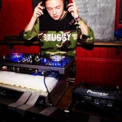 Shellis - Drum And Bass Mini Mix #4