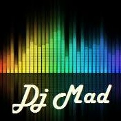 Melodia Piano Y Guitarra