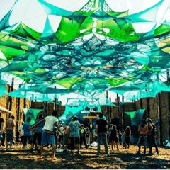 tititax psy trance