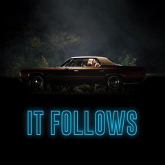 It Follows Title  (remix)