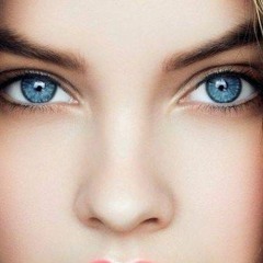 The Power Of Your Eyes-JC Jeorge (Original Mix)
