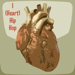 For the Love of the Art (feat. Jonny Depanneur)