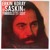 Artwork for Erkin Koray - Saskin - Timboletti Edit