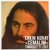 Artwork for Erkin Koray - Cemalim - Timboletti Edit