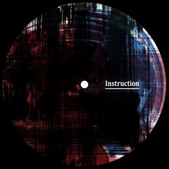 Jeremiah R - INTERSTELLAR Ep - INST06