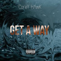 Get A Way