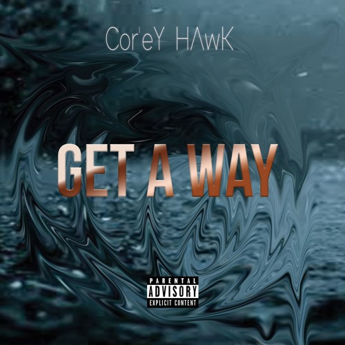 Get A Way