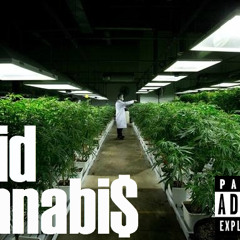 One Of Kind (Prod. By NewDerseyBeats)