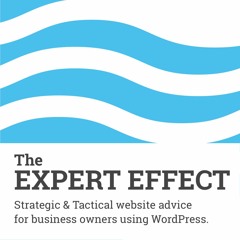 Add a Value Proposition to Your WooCommerce Website