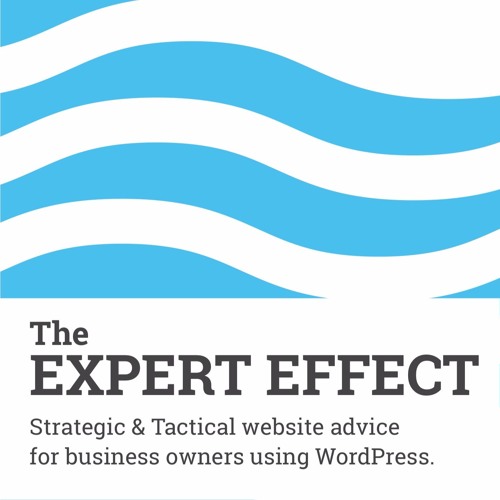 Add a Value Proposition to Your WooCommerce Website
