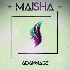 my music