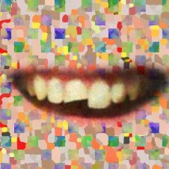 Speck's Odyssey- Andy Whitlow remix