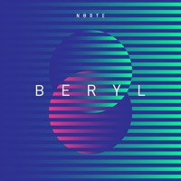Norte - Beryl