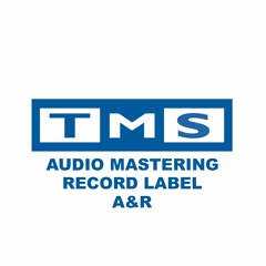 Pop - James Brown (Live Song From The 70s) (Before & After Mastering)